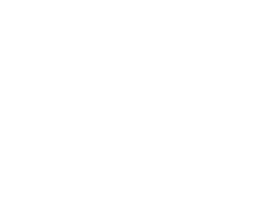 Brand Logo 5
