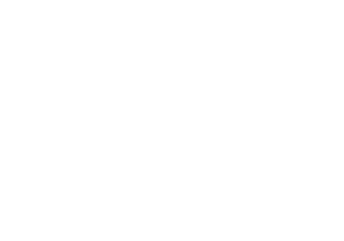 Brand Logo 7