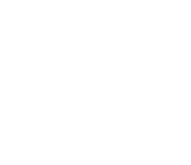 Brand Logo 3