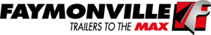 faymonville logo faymonville