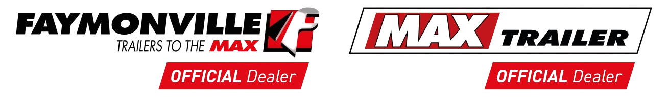 LOGHI FOOTER