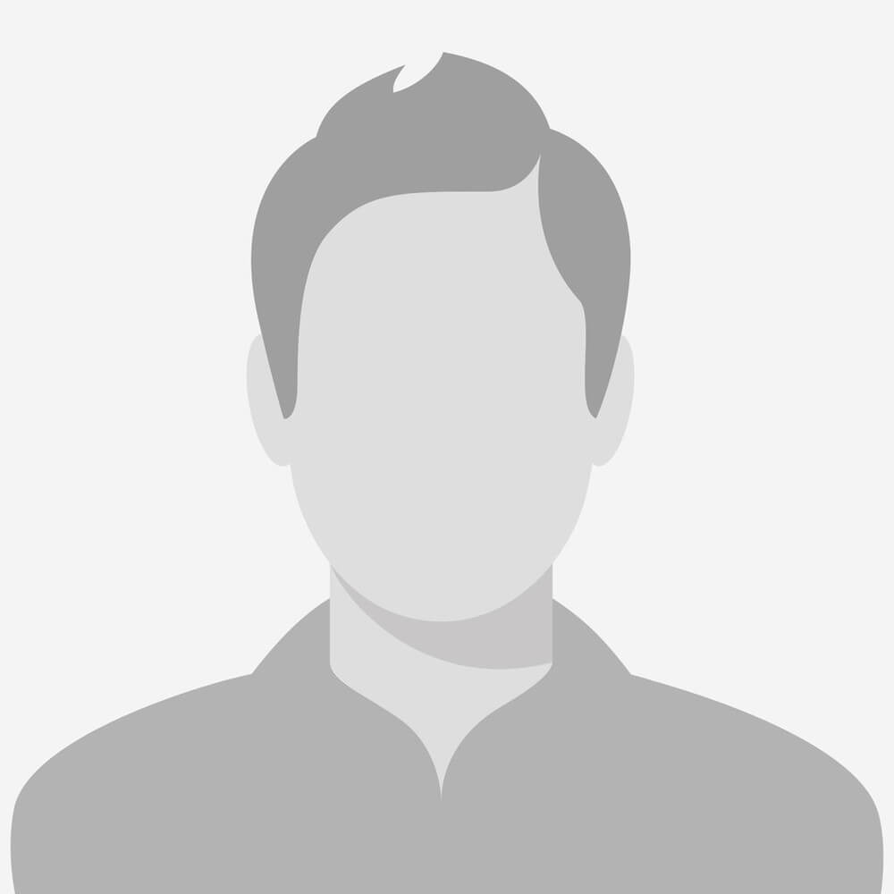 foto placeholder Car Dealer Team Member