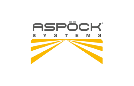 logo Aspock