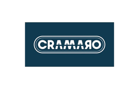 logo Cramaro