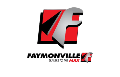 Logo Faymonville
