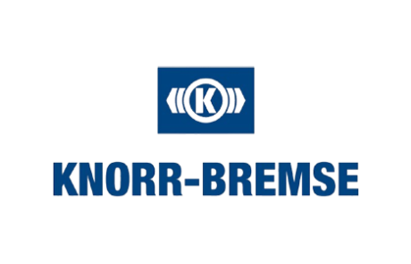 Logo Knorr Bremse