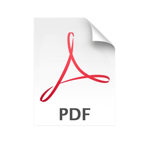 Scarica il PDF