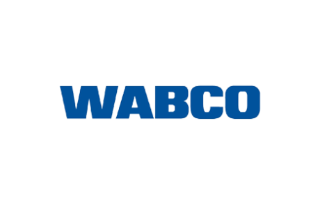 Logo Wabco