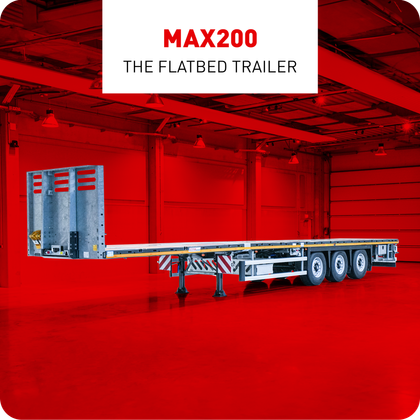max200