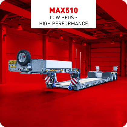 max510