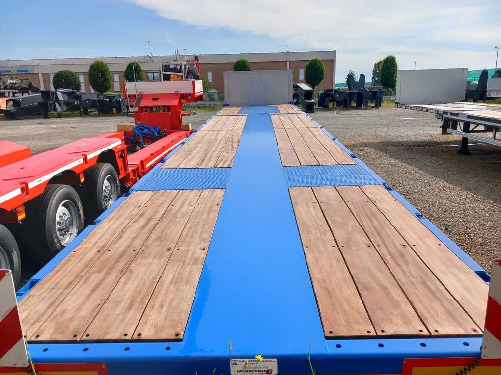 MAX200 Pronta consegna