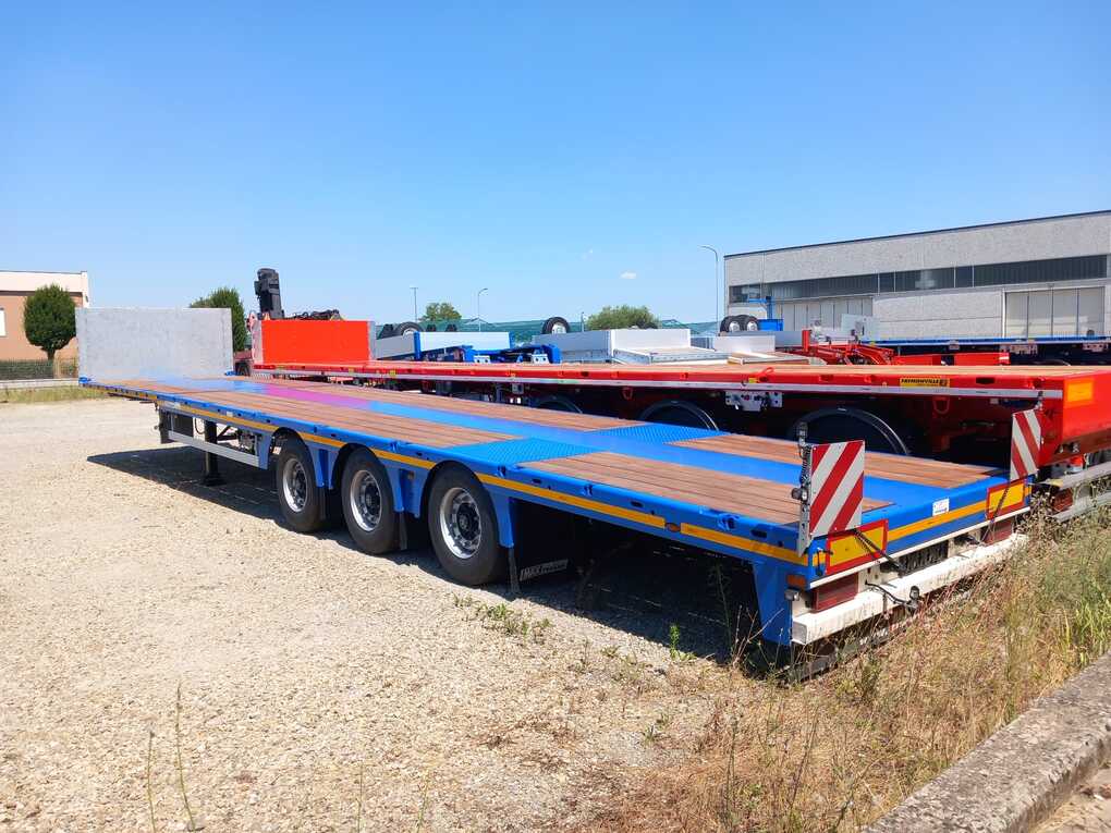 MAX200 Pronta consegna